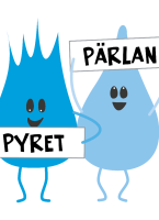 Pyret och Pärlan