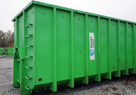 Container